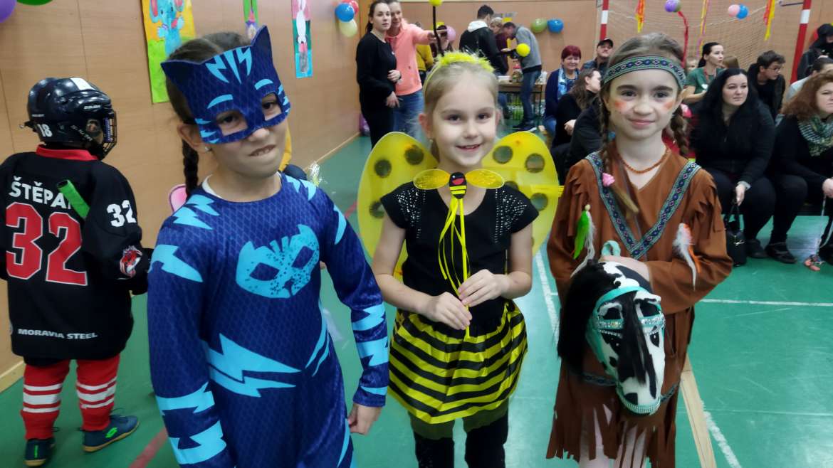 KARNEVAL