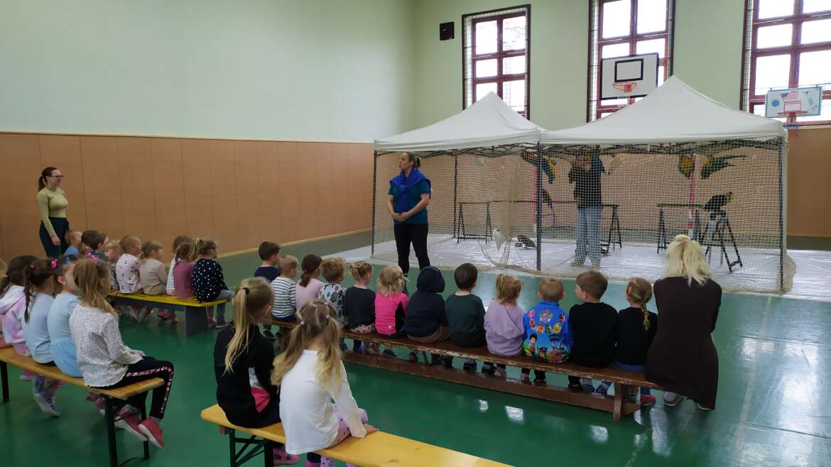 DEN DĚTÍ